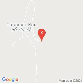 این نقشه، لوکیشن حسین مرادی متخصص روانشناسی در شهر تهران است. در اینجا آماده پذیرایی، ویزیت، معاینه و ارایه خدمات به شما بیماران گرامی هستند.