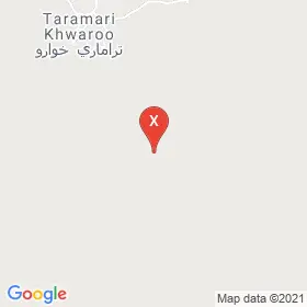 این نقشه، لوکیشن دکتر نیما رستگار راد متخصص چشم پزشکی در شهر تهران است. در اینجا آماده پذیرایی، ویزیت، معاینه و ارایه خدمات به شما بیماران گرامی هستند.